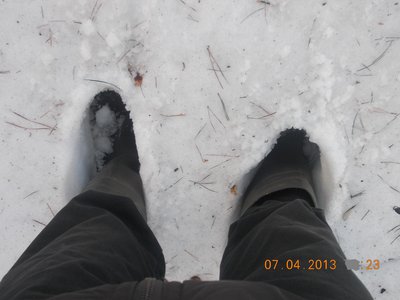DSCN0933.jpg