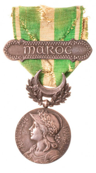 марок-ав.jpg