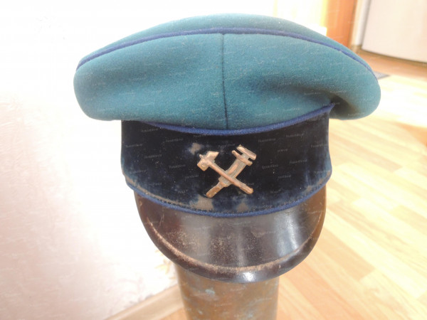 DSCN9854.JPG