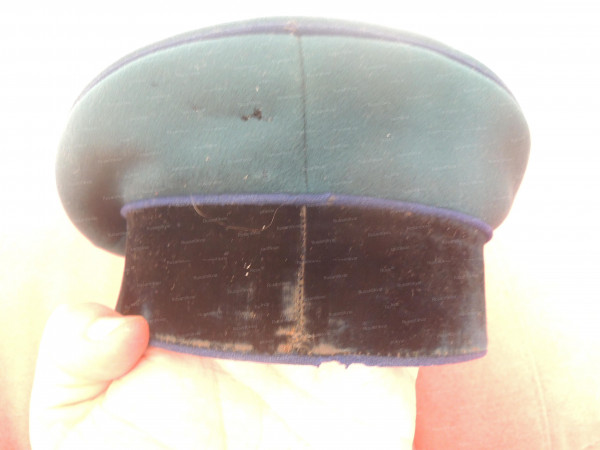 DSCN9852.JPG
