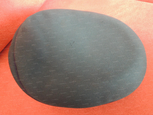 DSCN9851.JPG