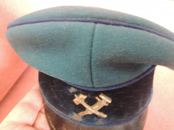 DSCN9850.JPG