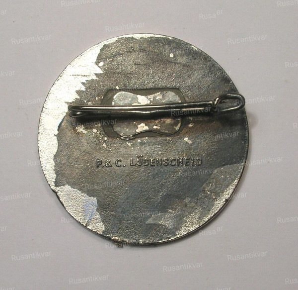 55.jpg