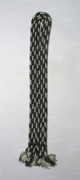410 -1 200 ру.jpg