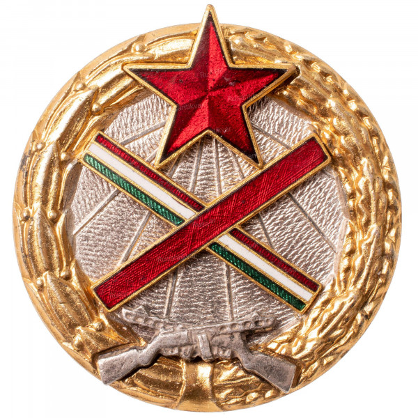 Венгр-6390-ав.jpg