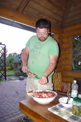 945042.JPG