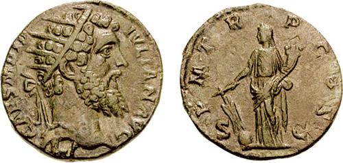 Dupondius-Didius_Julianus-RIC_0012.jpg