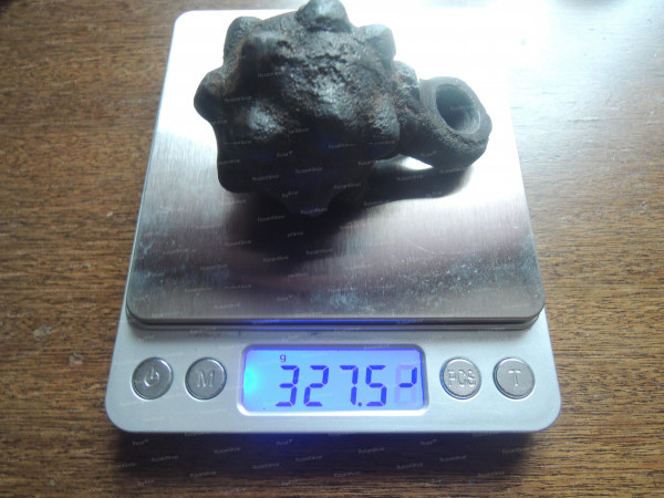 DSCN9395.JPG