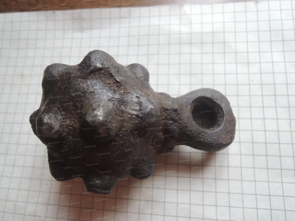 DSCN9400.JPG