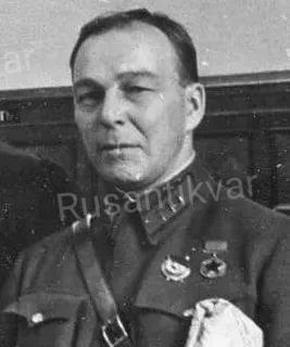 6. Семеновский Ф.А. 1901-1941.jpg