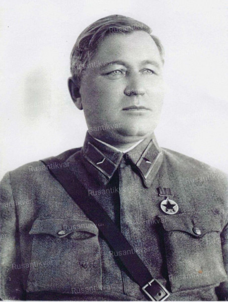 11. Котельников Я.Г..JPG