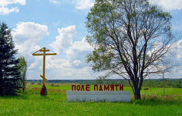 15. Поле Памяти.jpg