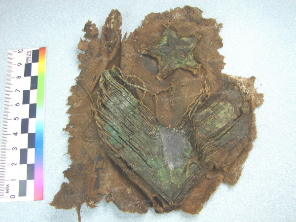 12. Нарукавные знаки различия....JPG