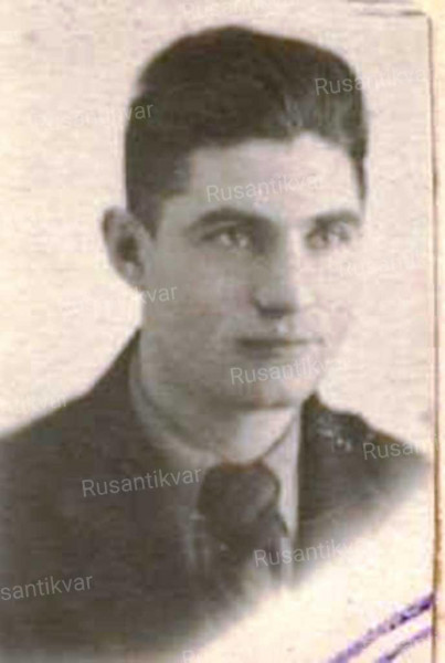 3.С.Д. Бобков..jpg