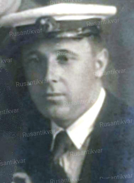 1.Н.В. Талалихин..jpg