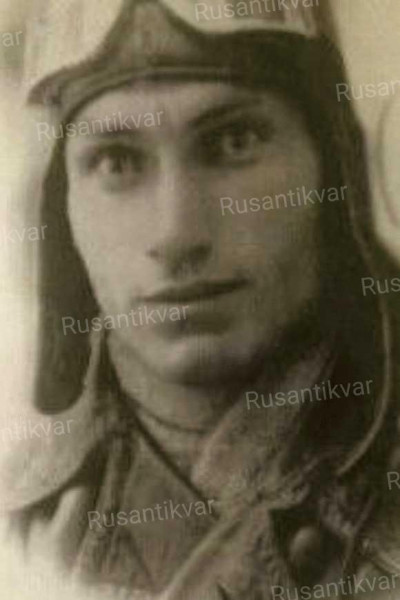 4.А.А. Кцоев..jpg