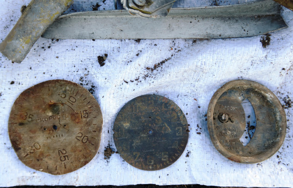 12. Циферблаты авиационных приборов..JPG