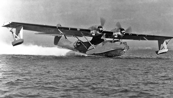 фото 2 к врезу.jpg