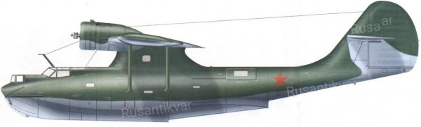 фото 1 к врезу.jpg