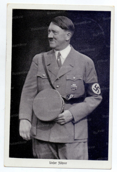 53.jpg