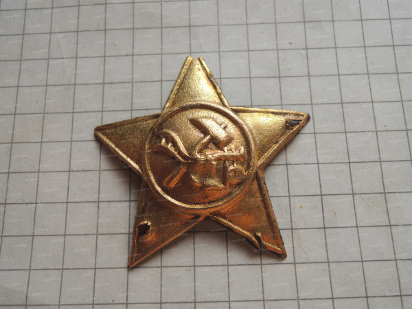 DSCN9934.JPG