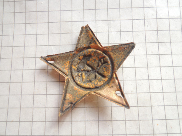 DSCN9936.JPG