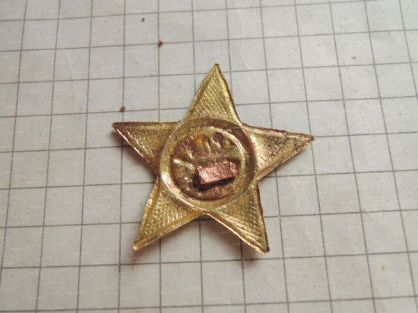 DSCN9938.JPG