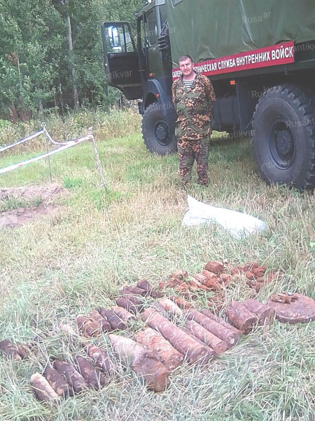 11.Сдача взрывоопасных предметов..jpg