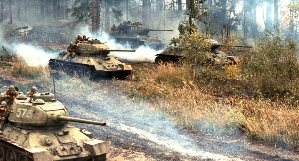 для оформ.jpg