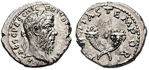 Denarius-Pescennius_Niger-RIC_0015var.jpg
