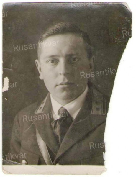 Г.А. Силаев.jpg