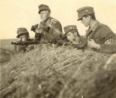 __________________________________1943__[1].jpg