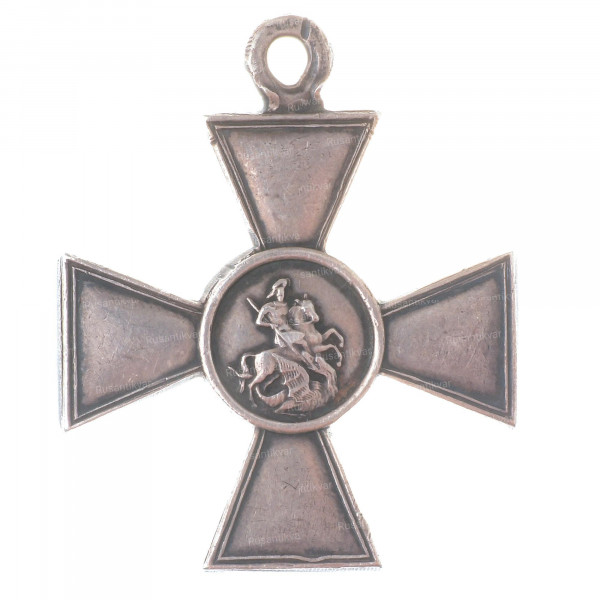 ГК-4-ст.533.262-ав.jpg