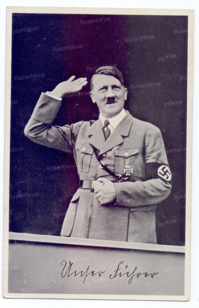 47.jpg
