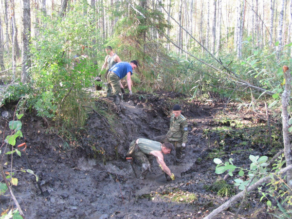 В дело пошли ведра.jpg