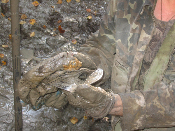 Фуражка И. Жукова.jpg