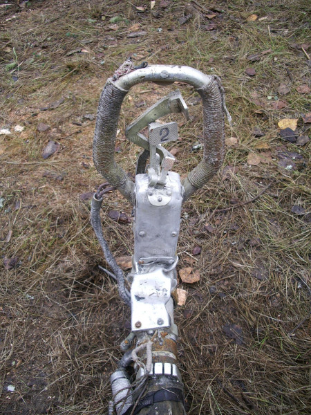 Штурвал И.О. Жукова.jpg