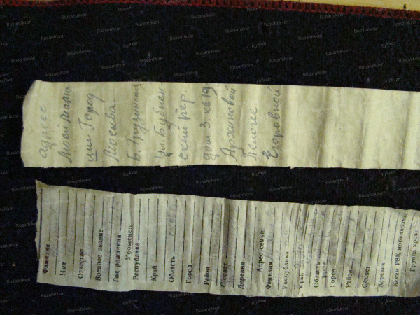 Ленты медальонов.JPG