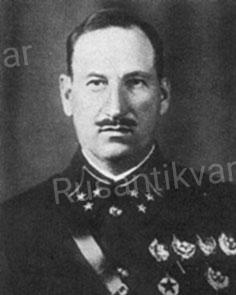 генерал-лейтенант Михаил Григорьевич Ефремов.jpg