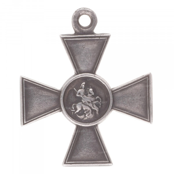 ГК-4-ст.768.880-ав.jpg