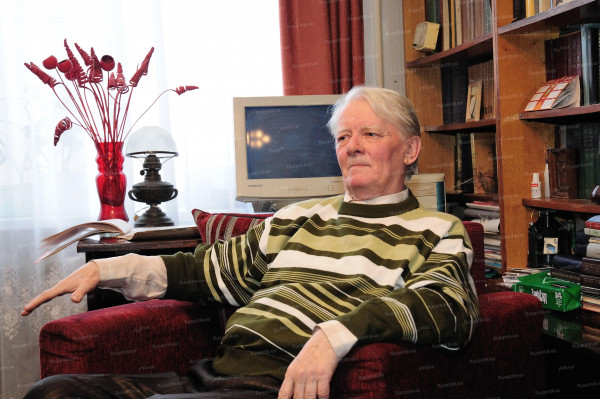 Владимир Иванович Аринин Вологда 20.02.2010 года.jpg