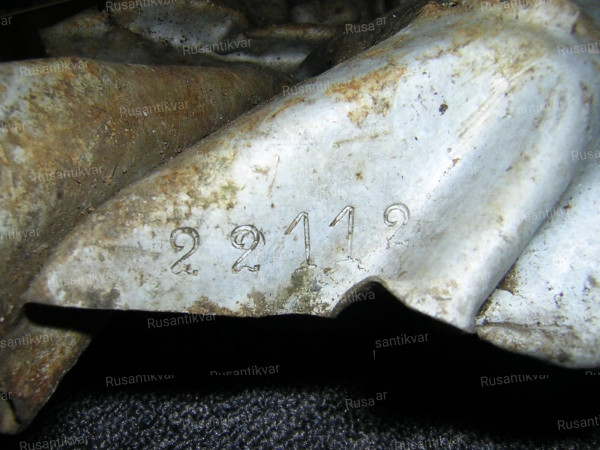 Номер самолета.JPG