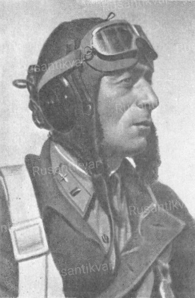 Капитан Лобанов.jpg