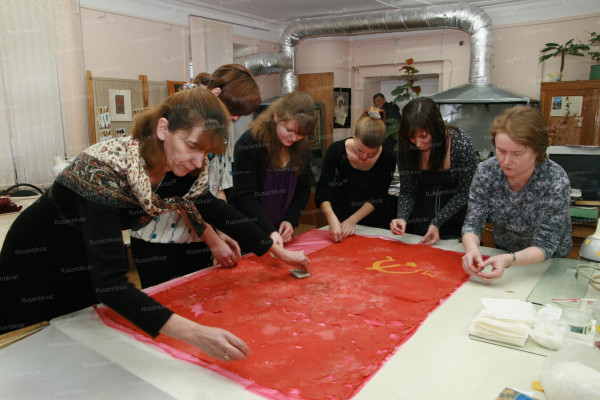 Реставрационные работы.JPG