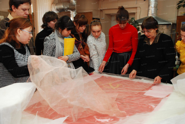 Реставрационные работы1.JPG