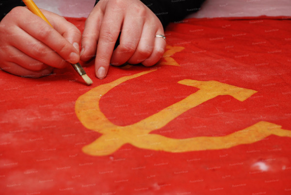 Реставрационные работы2.JPG