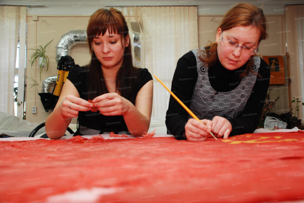 Реставрационные работы3.JPG