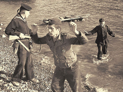 sevast_near_1944_pows[1].jpg