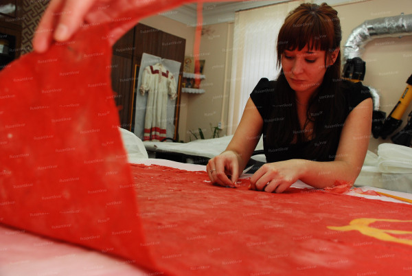 Реставрационные работы5.JPG