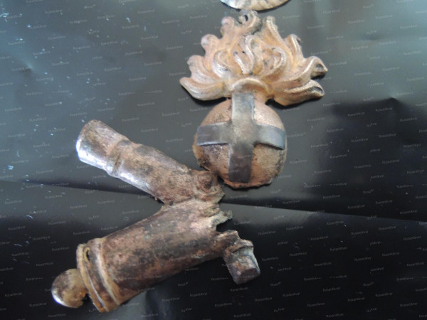 DSCN5189.JPG